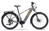 Winora Yucatan X8 - Winora E-Bikes