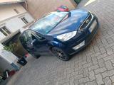 Ford Galaxy wa6 2.0 Diesel - Ford Galaxy: Wa6