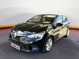 Renault Clio V 1.0 TCe 90 Zen Klimaanlage Navi*PDC - Renault Clio in Lübeck