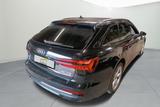 Audi A6 Avant 45 TFSI S-TRO*QUA*MATRIX*GJR*RFK*NAVI** - Audi A6 Gebrauchtwagen in Stuttgart