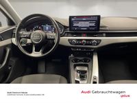 Audi A4 - Vorschau Bild 6