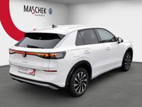 Volkswagen T-Roc - Vorschau Bild 6