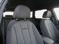 Audi A4 - Vorschau Bild 10