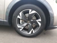 Cupra Tavascan - Vorschau Bild 8