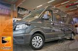 Knaus BoxDrive  680 ME Radio Navi RFK - Angebote