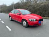 Volvo S40 | 2005 | fahrbereit - Volvo S40 aus 2005: 2.4