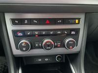 Seat Ateca - Vorschau Bild 18