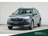 Skoda Kamiq 1.5 TSI DSG CLEVER*LED*NAVI*KLIMA*PDC*SHZ - Skoda Kamiq Gebrauchtwagen in Frankfurt
