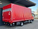MAN TGL 8.250 Euro 6c Klimaaut. 5,7m +LBW Ori.146'km - MAN Nürnberg