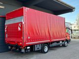 MAN TGL 8.250 Euro 6c Klimaaut. 5,7m +LBW Ori.146'km - Offers matching your search criteria