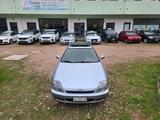 Honda HONDA PRELUDE 20i 1997 ISCRITTA ASI - Honda Prelude aus 1997