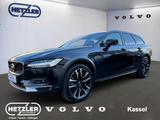 Volvo V90 Cross Country Cross Country Ultimate AWD B5  - Volvo V90 Cross Country: Ultimate