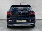 Renault Kadjar LIMITED DELUXE TCe 140 Navi PDC Klima - Renault Kadjar: Limited Deluxe