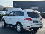 Hyundai Santa Fe 2.2 CRDi GLS*1 HAND*SERVICE NEU* - Hyundai Gebrauchtwagen von 2008