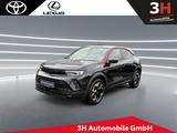 Opel Mokka GS Line 1.2 MATRIX*NAVI*CARPLAY*SHZ* - Opel Mokka Gebrauchtwagen in Bonn