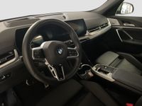 BMW X1 - Vorschau Bild 10