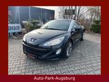 Peugeot RCZ Coupé*Sport*Klimaauto*PDC*TÜV* - Peugeot Gebrauchtwagen von 2010