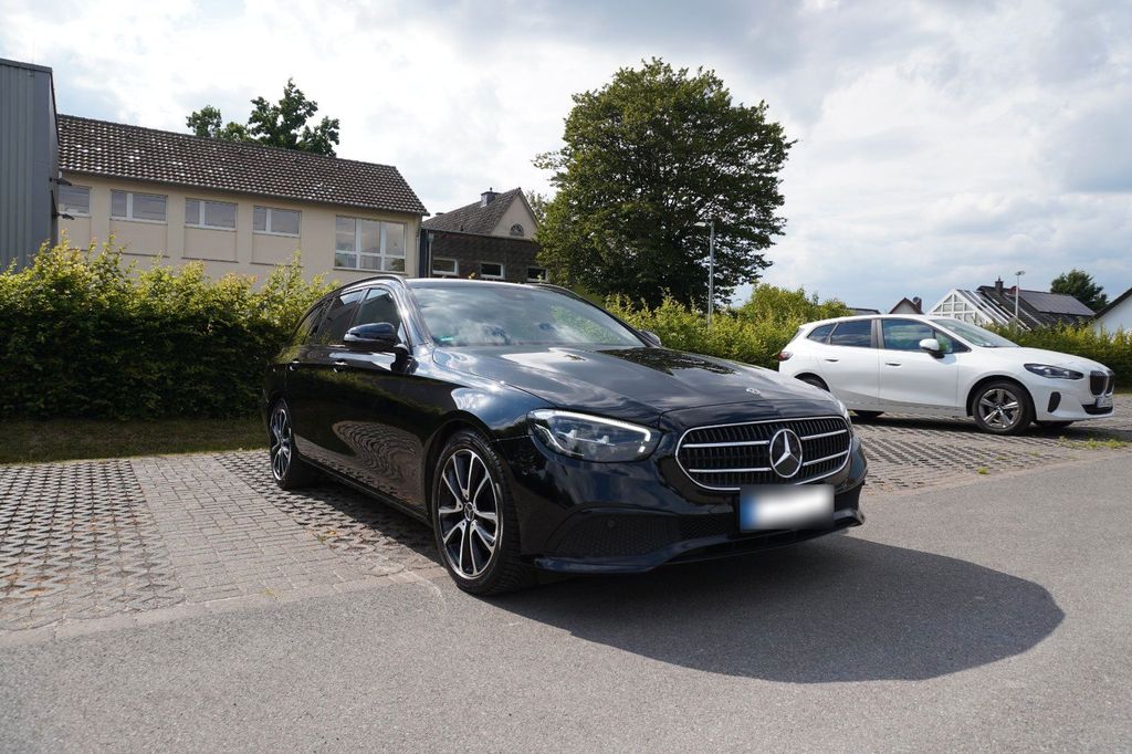 Image of Mercedes-Benz Other