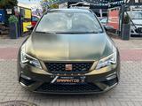 Seat Leon ST Cupra 300 4Drive*Aut*Nav*Ambiente*Beats* - Seat Leon aus 2019