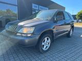 Lexus RX 300 - 3.0 l lkw nr. 2710 - Lexus RX 300 SUV