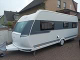 Hobby 560 UL Excellent - gepflegt - 1. Hd  - Hobby 560 ul
