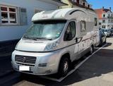 Adria Compact SL - Offers