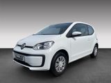 Volkswagen up! 1.0 5-Gang Basis LED DAB+ Start-Stop - Volkswagen up! in Köln