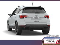 Seat Arona - Vorschau Bild 3