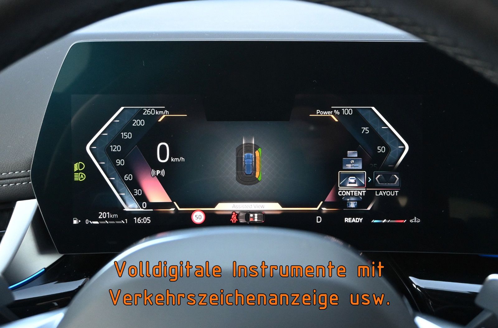 Fahrzeugabbildung BMW X1 xDrive23d xLine °ACC°AHK°KEYLESS°MEMORY°18"°