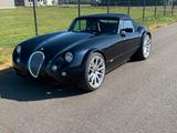 Wiesmann MF 3 - Wiesmann MF 3 Gebrauchtwagen