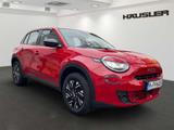 Fiat 600 1.2 Mild-Hybrid Rückfahrkamera*PDC vorne u.  - Fiat 600 Tageszulassungen