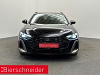 Audi A5 - Vorschau Bild 3