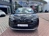 VinFast VF8 AWD Plus - gebrauchte Vinfast SUV & Geländewagen