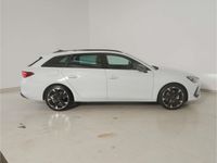 Cupra Leon - Vorschau Bild 8