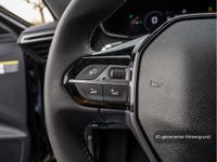 Peugeot 208 - Vorschau Bild 11