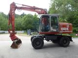 Atlas 1504 - Offers matching your search criteria