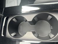 Audi Q6 e-tron - Vorschau Bild 21