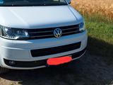 Volkswagen T5 Multivan - Volkswagen T5 Multivan in Leipzig