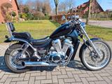 Suzuki Intruder VS 800 - Angebote