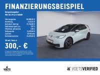 Volkswagen ID.3 - Vorschau Bild 2