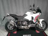 Ducati DESERTX V2 2027 + Sofort Verfügbar + - DUCATI DESERTX