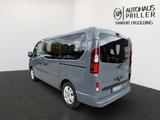 Nissan Primastar Kombi L1H1 AT Tekna DESIGN-PAKET/NAVI* - Nissan: At