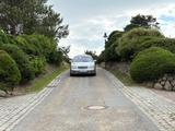 Mercedes-Benz S 500 w220  - Mercedes-Benz S 500 aus 1999