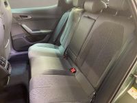 Cupra Formentor - Vorschau Bild 15