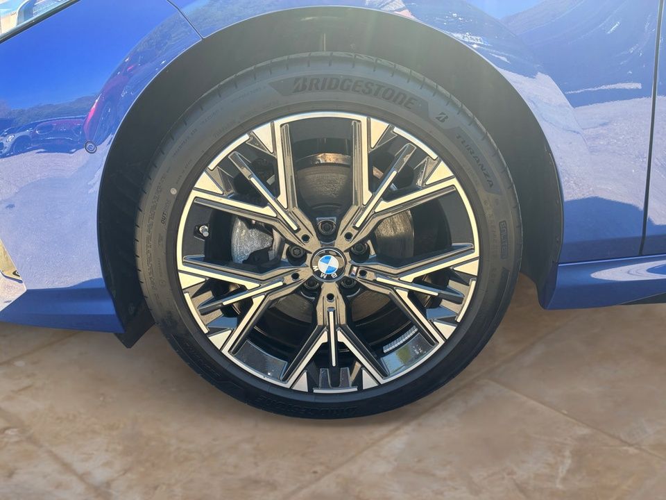 BMW 120 - Bild 14