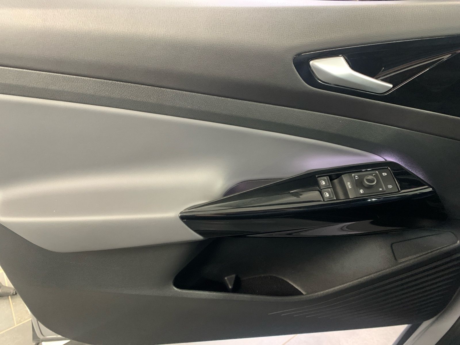 Volkswagen ID.4 - Bild 14