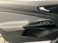 Volkswagen ID.4 - Vorschau Bild 14