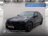 BMW i5 eDrive40 Limousine M Sport Driv.Assist.Prof
