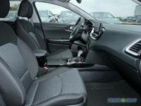 Kia cee'd / Ceed - Vorschau Bild 4