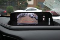 Mazda CX-30 - Vorschau Bild 9